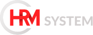 HRM-System sp. z o.o. - Usługi Kadrowo-Płacowe
