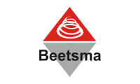 Beetsma
