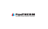 PipeTherm